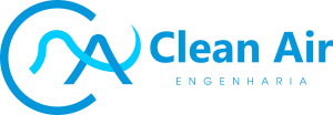 Clean Air Engenharia