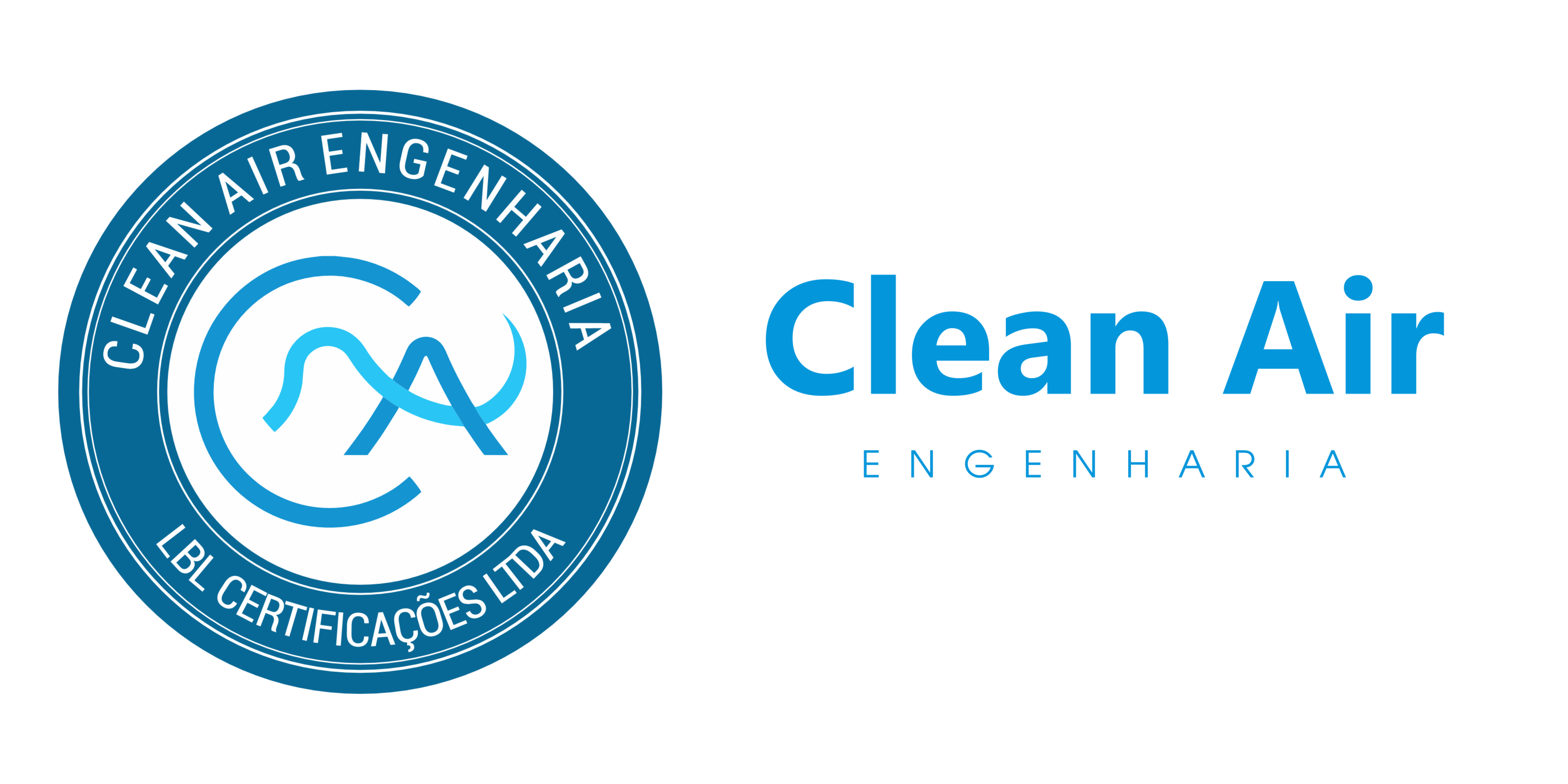 Clean Air Engenharia - LBL Certificações